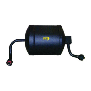 Filter Drier - S.106785?0.01 kg