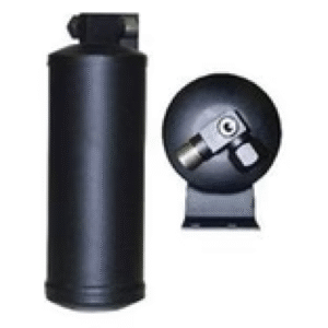 Filter Drier - S.106772?0.01 kg