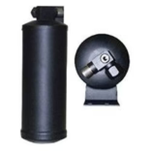 Filter Drier - S.106772?0.01 kg