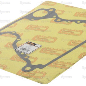 Rear Main Housing Gasket | Sparex Part No.S.143641?0.22 kg