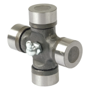 Steering Box Assembly | Sparex Part No.S.57499?8.0 kg