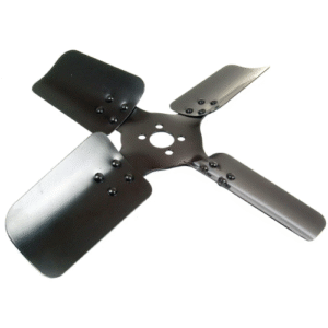 Fan Blade | Sparex Part No.S.42229?0.79 kg