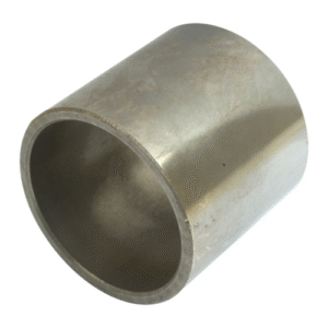 Bush - S.65781?0.43 kg