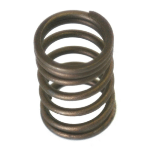 Valve Spring - Inner | Sparex Part No.S.30014?0.05 kg