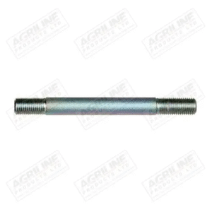 Stud 97mm