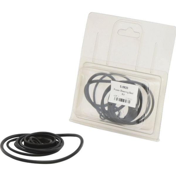 Power Steering Seal Kit - S.8920?0.03 kg