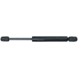 Gas Strut, Total length: 240mm - S.52897?0.16 kg