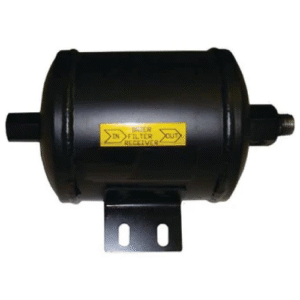 Filter Drier - S.106783?0.01 kg