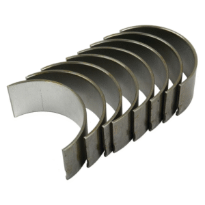 Conrod Bearing +0.010'' (0.25mm) Set | Sparex Part No.S.57521?0.53 kg