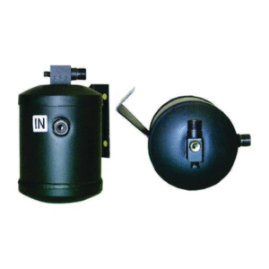Filter Drier - S.106779?0.01 kg
