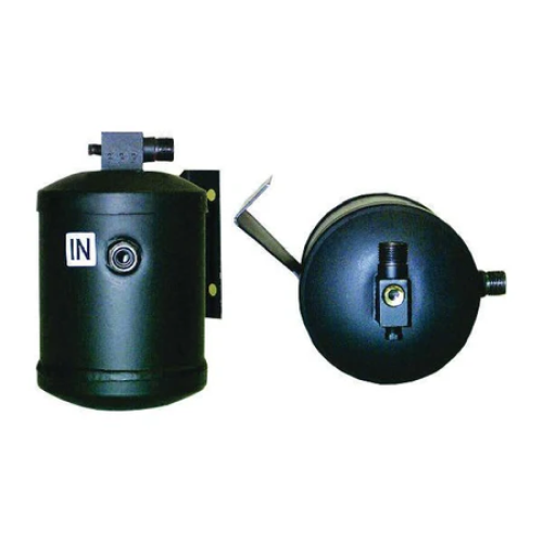 Filter Drier - S.106779?0.01 kg