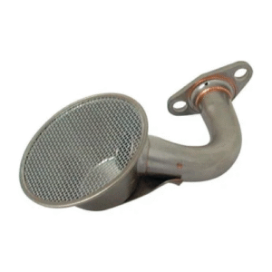 Oil Filter - Element | Sparex Part No.S.72212?1.0 kg