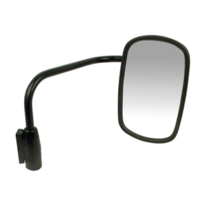 Mirror Arm Assembly, RH | Sparex Part No.S.39717?1.2 kg