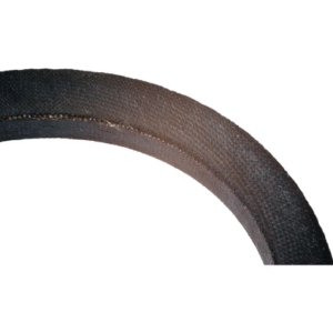 Drive Belt - 20 Section - Belt No. 20 x 975 | Sparex Part No.S.40088?0.3 kg