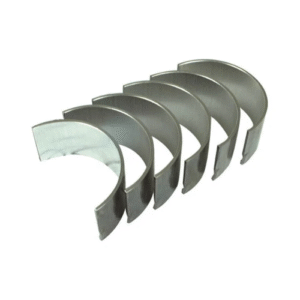 Conrod Bearing +0.020'' (0.50mm) Set | Sparex Part No.S.57519?0.27 kg