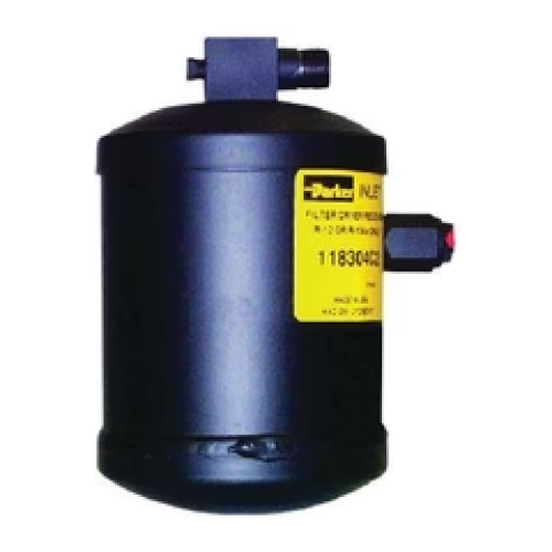 Filter Drier - S.106778?0.01 kg