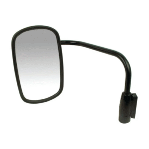 Mirror Arm Assembly, LH | Sparex Part No.S.39716?1.21 kg