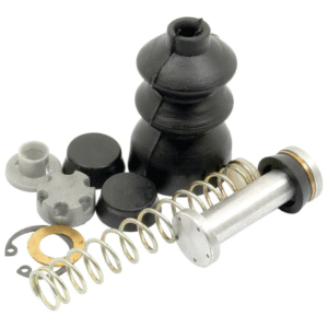 Brake Master Cylinder Repair Kit. | Sparex Part No.S.64828?0.06 kg