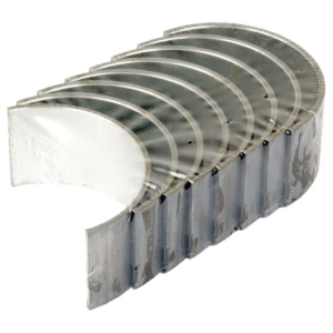 Conrod Bearing +0.010'' (0.25mm) Set | Sparex Part No.S.57471?0.3 kg