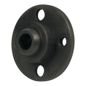 Ball Peg | Sparex Part No.S.17794?0.2 kg