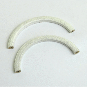 Rope Seal Set (2 pcs.) | Sparex Part No.S.40355?0.01 kg