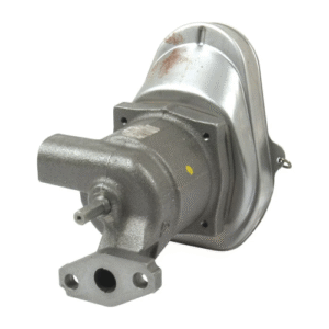 Engine Oil Pump | Sparex Part No.S.65270?3.53 kg