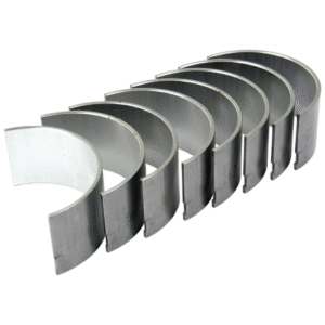 Conrod Bearing Std. Set | Sparex Part No.S.57465?0.3 kg