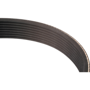Poly V / Multi-Rib Belt - PK Section - Belt No. 8PK2500 | Sparex Part No.S.22518?0.22 kg