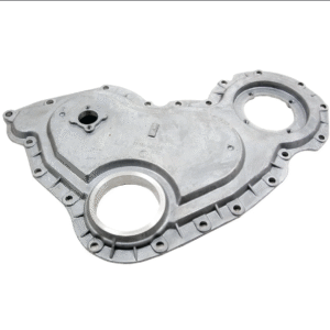 Timing Cover | Sparex Part No.S.42562?1.8 kg