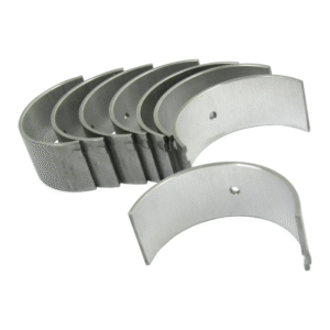 Conrod Bearing +0.010'' (0.25mm) Set | Sparex Part No.S.42499?0.3 kg