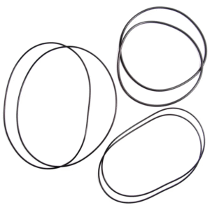 Brake O Ring Kit, Case IH | Sparex Part No.S.59597?0.05 kg