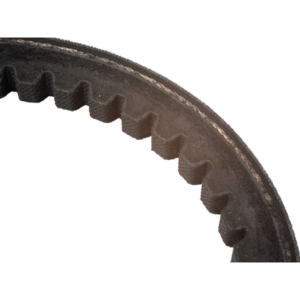 Cogged Raw Edge Belt - XPB Section - Belt No. XPB1600 | Sparex Part No.S.22058?0.26 kg