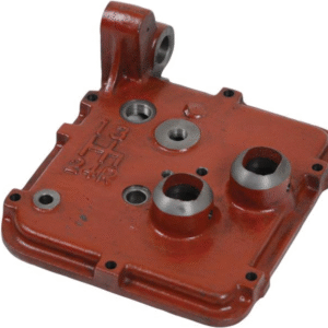 Transmission Top | Sparex Part No.S.108086?2.0 kg