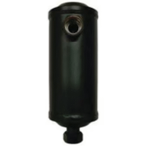 Filter Drier - S.106777?0.01 kg