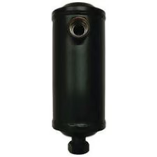 Filter Drier - S.106777?0.01 kg