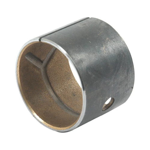 Small End Bush - ID: 31.79mm | Sparex Part No.S.40360?0.04 kg