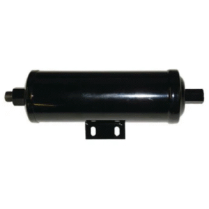 Filter Drier - S.106775?0.01 kg