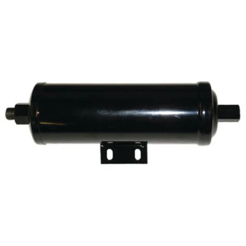 Filter Drier - S.106775?0.01 kg