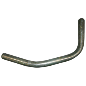 Engine Oil Pump Pipe | Sparex Part No.S.67902?0.27 kg