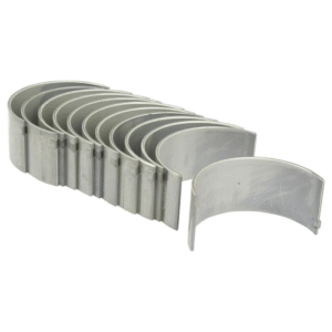 Conrod Bearing Std. Set | Sparex Part No.S.40327?0.17 kg