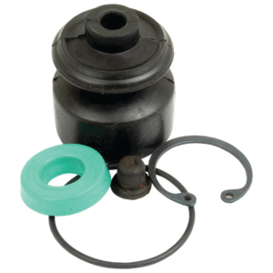 Brake Slave Cylinder Repair Kit. | Sparex Part No.S.57778?0.15 kg