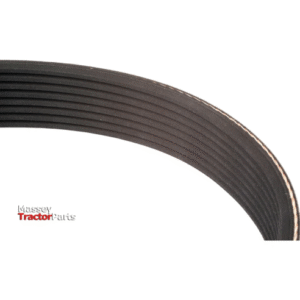 Poly V / Multi-Rib Belt - PK Section - Belt No. 6PK2217 | Sparex Part No.S.19098?0.3 kg