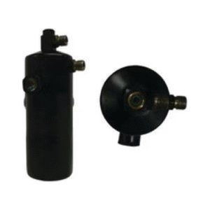 Filter Drier - S.106768?0.01 kg