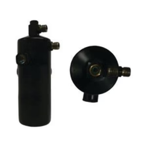 Filter Drier - S.106768?0.01 kg