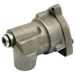 Engine Oil Pump | Sparex Part No.S.67223?2.8 kg