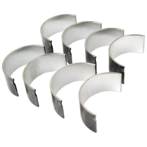 Conrod Bearing +0.020'' (0.50mm) Set | Sparex Part No.S.75994?1.5 kg