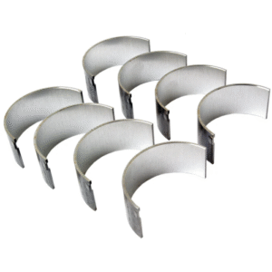 Conrod Bearing +0.010'' (0.25mm) Set | Sparex Part No.S.75989?1.5 kg