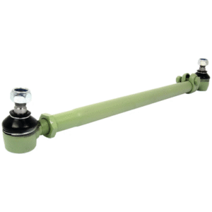 Track Rod/Drag Link Assembly, Length: 460 - 760mm - S.63179?2.39 kg