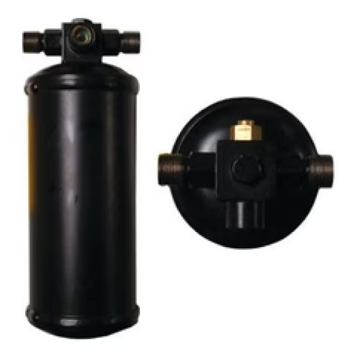 Filter Drier | Sparex Part No.S.106763?1.05 kg