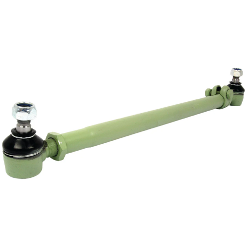 Track Rod/Drag Link Assembly, Length: 460 - 760mm - S.63179?2.39 kg